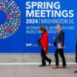 سيفتتح ميقاتي مؤتمر اتحاد المصارف العربية بحضور 400 شخصية لبنانية وعربية