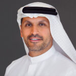 البنك التجاري القطري يفوز بجائزتين مرموقتين