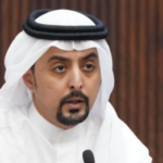 البحرين: ابراهيم: التأمين على الرياضيين “ضرورة”