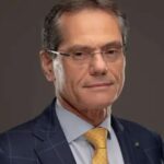 البنك الدولي يرفع توقعاته لنمو اقتصاد الإمارات إلى 4.1 % في 2025