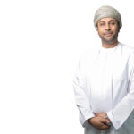 بنك الكويت الوطني يطلق أولمبياد باريس 2024