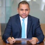 مصرف عجمان يقدّم 635 ألف درهم لمبادرة “فرج همي وأسعد أسرتي”