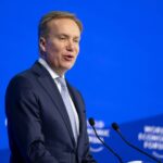 «بيتك» يتوّج بـ 3 جوائز مرموقة من «IFN»