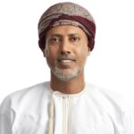 “الخليج” ينشر فيديو توعوياً لفئة الصم والبكم