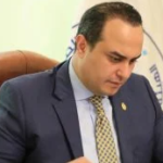 السعودية: المتحدة للتأمين تحصل على موافقة هيئة التأمين النهائية على منتج لها