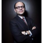 مصر: مجلس الشيوخ يستأنف جلساته العامة الاثنين المقبل بمناقشة تحديات التأمين