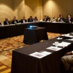 وزير الزراعة طلب مساعدة الأجهزة الأمنية في ضبط عمليات التهريب