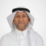 المؤسسة الليبية للاستثمار تدرس الاستحواذ على بنك مصري