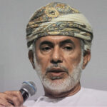 ارتفاع أقساط التأمين على السيارات البريطانية في الربع الأول من 2024