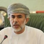 فلسطين: الهيئة العامة للشركة العالمية المتحدة للتأمين تقر توزيع 6.5% نقداً