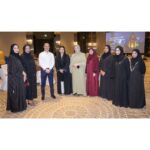 السعودية: تعيينات ادارية جديدة في مجلس ادارة مركز التأمين الصحي الوطني