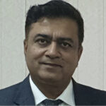 مصر: اتحاد التأمين: التحول إلى اقتصاد مرن صافي الصفر يخلق مزيداً من فرص العمل