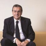 دبوسي يهنئ بعيد الفطر: الانهيار ليس قدرا وقطار النهوض ينطلق من طرابلس الكبرى