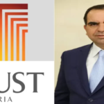 فلسطين: تمكين للتأمين تشارك في رعاية مؤتمر علمي مشترك