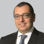 المخاطر الجيوسياسية تحديات تواجه نشاط إعادة التأمين مع الاسواق المحلية