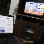 شركات التأمين على الممتلكات العالمية تواجه خسائر اكتتابية متزايدة