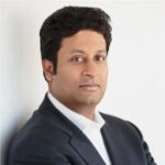GIC Re تستهدف نمواً محلياً بعد تجديدات الأول من نيسان /أبريل