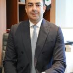 “التجاري” يُطلق سلسلة من مبادرات المسؤولية الاجتماعية