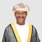 “أبوظبي الإسلامي” في محادثات لشراء حصة في بنك إندونيسي بـ1.1 مليار دولار