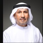 بنك ظفار يُسهم بصورة ملموسة في المبادرات الحكومية