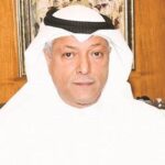 الصين وأميركا تعقدان مباحثات جديدة لتحقيق نمو اقتصادي متوازن