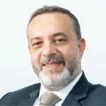 فنزويلا تتحول إلى العملات المشفرة لتجنب عقوبات النفط الأميركية