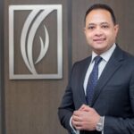 “أبوظبي الأول” الثالث إقليمياً في القيمة السوقية بـ 41.5 مليار دولار