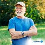 مصر: الملاءة المالية II  Solvency ركائزها وتأثير تطبيقها على شركات التأمين