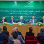 الإمارات: قانوني يقترح إلزام الملاك بـ”التأمين المنزلي” من أضرار الكوارث