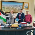 “مارش”: تراجع متوسط أسعار أقساط التأمين ضد المخاطر التعاقدية 32% في 2023