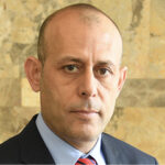 المغرب: اتفاق مغربي إماراتي لتطوير القطاع في مواجهة المخاطر