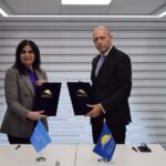 الوزير بيرم يطلع على عمل اللجنة الفنية في الضمان