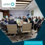 الكويت: 28 إبريل عمومية “الأهلية للتأمين” تناقش مقترح توزيع الأرباح