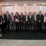 البحرين: مرسوم ملكي في البحرين لاعادة تشكيل مجلس إدارة هيئة التأمين الاجتماعي