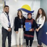 الإمارات: “التأمين الشامل”.. طوق نجاة لأصحاب المركبات المتضررة بالأمطار