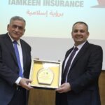 السعودية: الاستفادة من خدمات التأمين على عقود الاستقدام