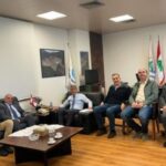 “نيوتك لوسطاء التأمين” توسع نطاق خدماتها في مجال التأمين للأفراد والشركات