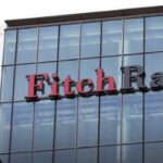 الإمارات في صدارة أفضل الاقتصادات الناشئة جذبا للاستثمار