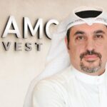 423 مليون ريال أرباح بنك دخان