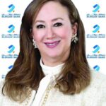 البحرين والكويت يطلق سياسات عمل جديدة لتعزيز ثقافة التنوع والشمول