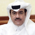 قطر: نتائج الدوحة للتأمين للربع الأول 2024