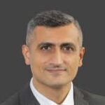 الكويت: طارق عبدالوهاب الصحاف الى التقاعد