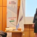 الإمارات: خسائر العاصفة تضغط على قطاع التأمين الإماراتي