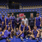 الإمارات: “المركزي” يتيح تأجيل أقساط القروض الشخصية والسيارات 6 أشهر