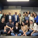 مصر: “صناعة التأمين” تتوقع طفرة هائلة مع بدء الولاية الثالثة للرئيس السيسي