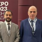 كابيتال انتليجنس ترفع تصنيف بنك عُمان العربي إلى BB+