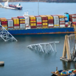 دبوسي يهنئ بالفصح: نتطلع الى قيامة جديدة للبنان من طرابلس الكبرى