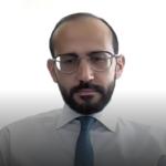 “موديز”: عقود إعادة التأمين ستقلل خسائر شركات التأمين بالإمارات الناجمة عن الأمطار