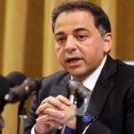 7 نقاط سوداء في ملف فضيحة صفقات مصرف لبنان وشركة أوبتيموم