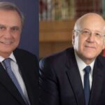 مؤشر مدراء المشتريات BLOM Lebanon يتعافى في آذار
